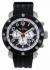 watch 1